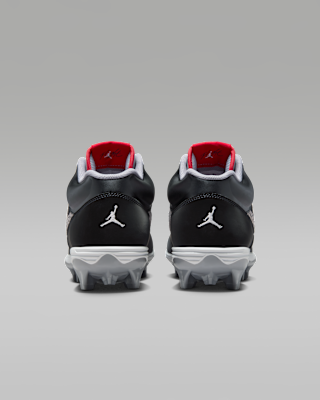 Jordan Stadium 90 Low TD Football Cleats. Nike.com